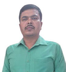 Arabinda Biswas