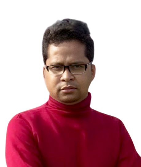 Asim Munsi