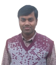 Bhaskar Biswas