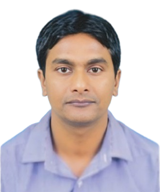 Koushik Ghosh
