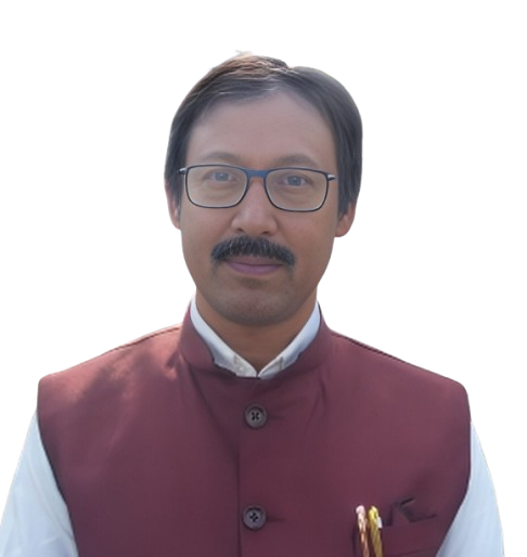 Md. Motiur Rahman