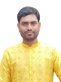 Nilotpal Ghosh