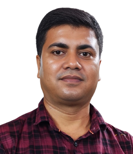 Palas Mondal