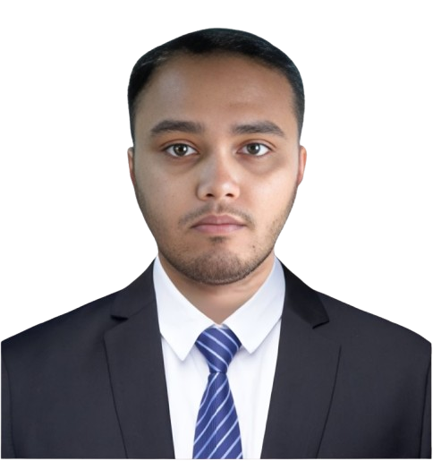 Sani Biswas