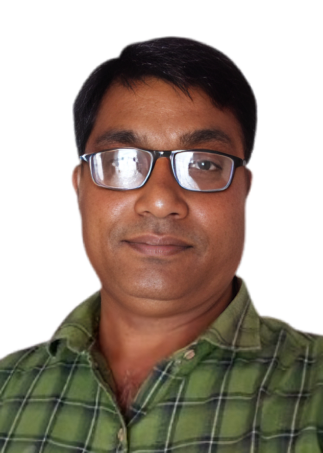 Sudhanya Mondal