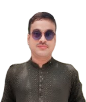 Sudip Kumar Dey