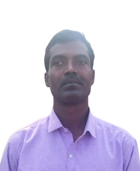 dilip Halder