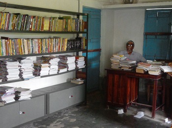 Image 10
