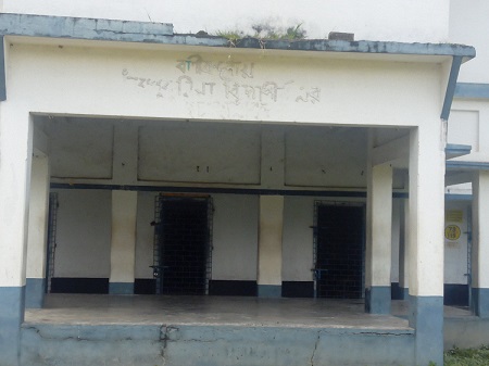 Image 19